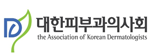 imagine your korea logo
